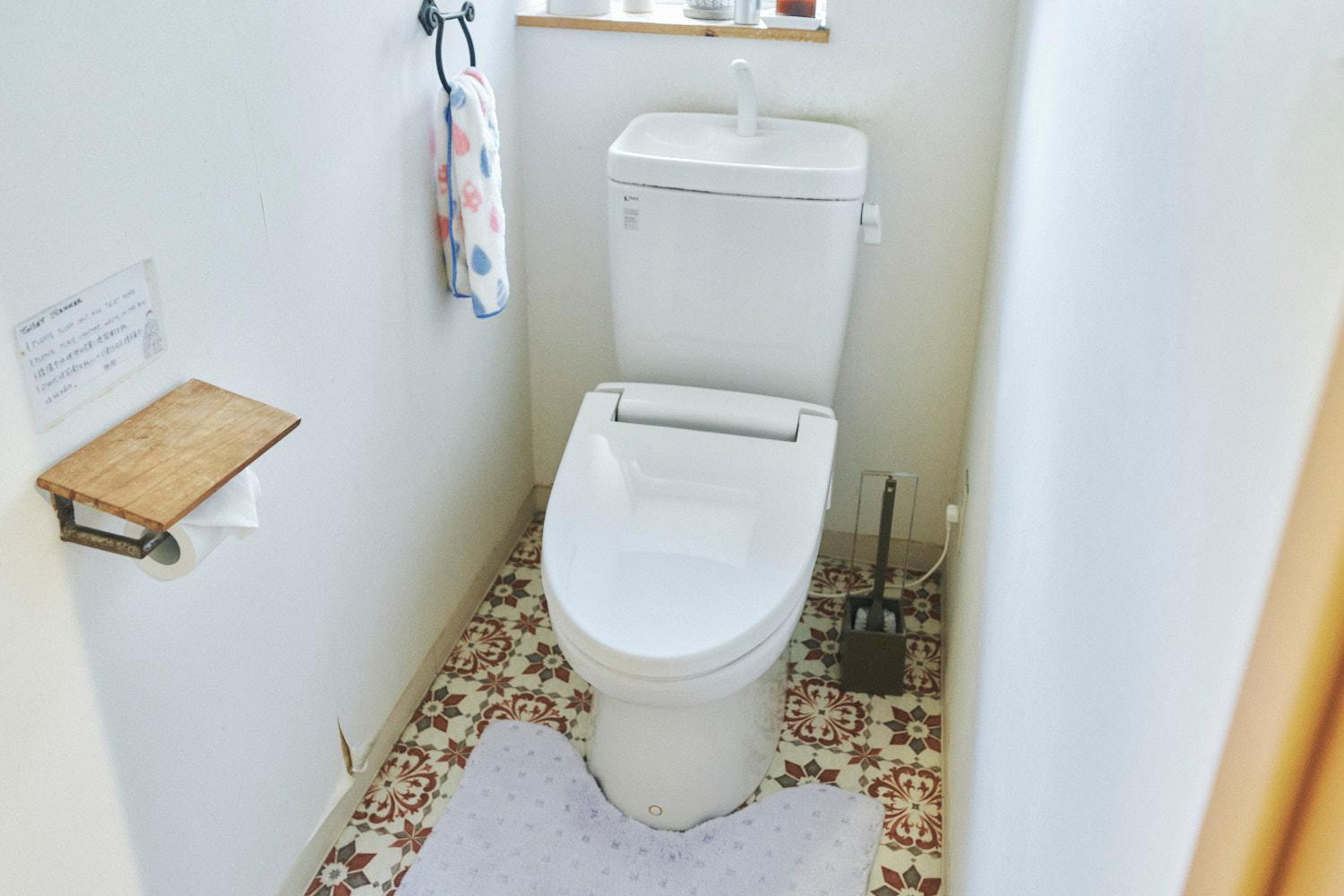 Gojo Guesthouse - Annex Kiotó Szoba fotó